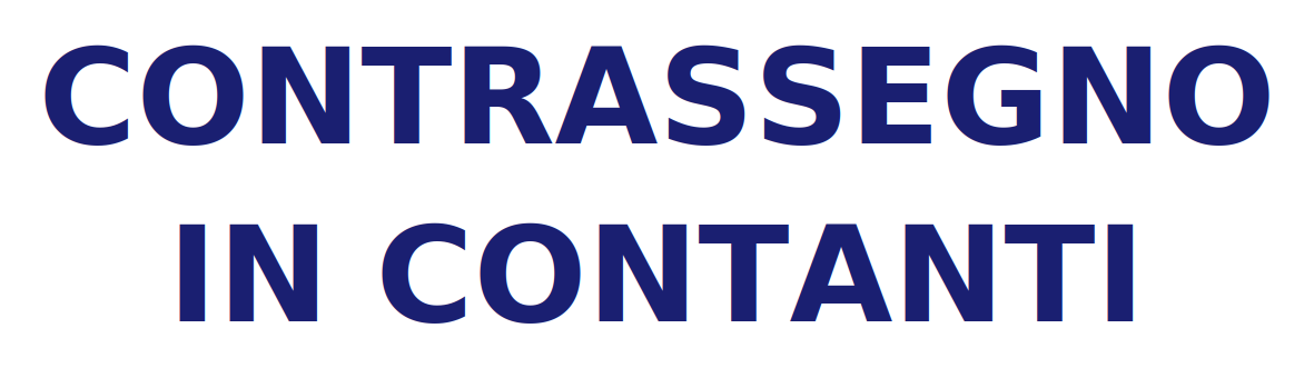 Contrassegno