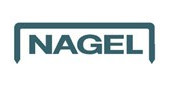 Nagel