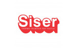 Siser