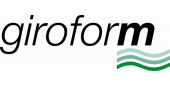 Giroform