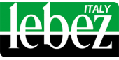 Lebez