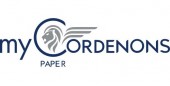 Cordenons Carta