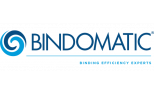 Bindomatic