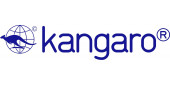 kangaro